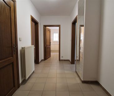 Appartement - Photo 5