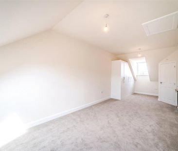 3 bedroom house to rent - Photo 4