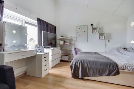 Te huur: Huis Zwarte Specht in Zeewolde - Photo 5