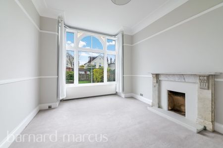 Thetford Road, New Malden - Photo 3