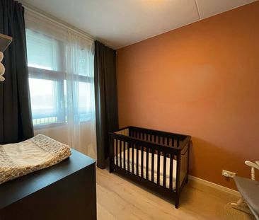 Oostende 187, Centrum, 5701SM, Helmond - Photo 1