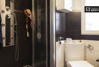 madrid, Community of Madrid 28009