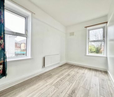 3 bedroom House To Let - Photo 3