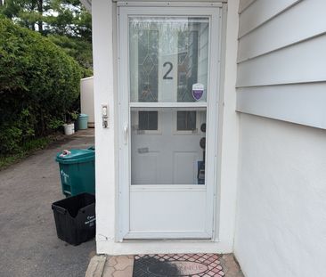 For Lease - 387 St Denis Street, Vanier and Kingsview Park, Ontario - Photo 6
