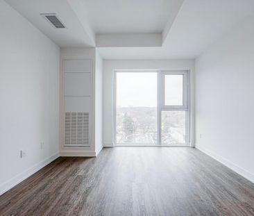 For Lease - 4569 Kingston Road Unit# 804, Toronto, Ontario - Photo 1