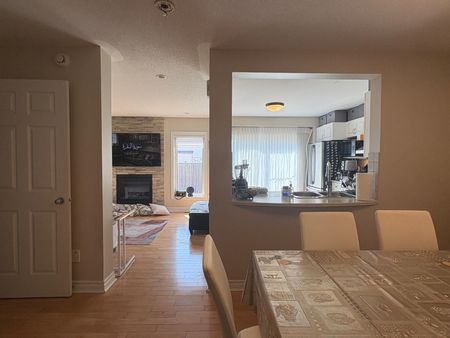 For Lease - 684 Beatrice Drive, Barrhaven, Ontario - Photo 4