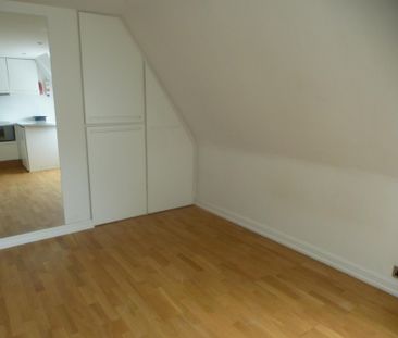 Edwin Street, Boston - Photo 2