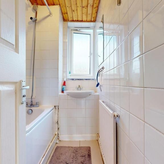 Flat share to rent - Photo 1