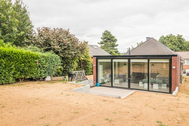 Villa te huur - Photo 1