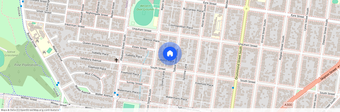 318 Talbot Street South, Vic 3350, Ballarat Central