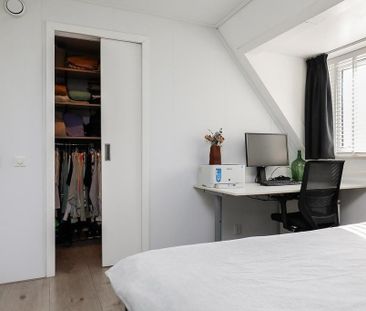 Vijverbos 32, Hoofddorp Overbos Zuid, 2134GS - Foto 3