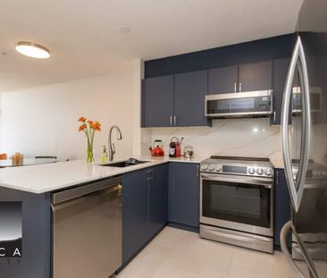 415-147 1st Street East, North Vancouver - Photo 4