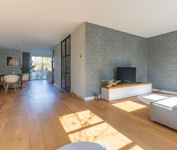 Professor Brouwerlaan 31 - Photo 5