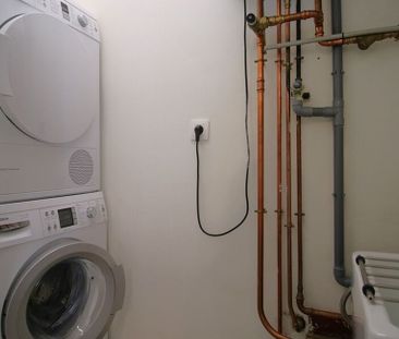 Appartement te huur in Londerzeel voor € 1.100 met 2 slaapkamers - Photo 5