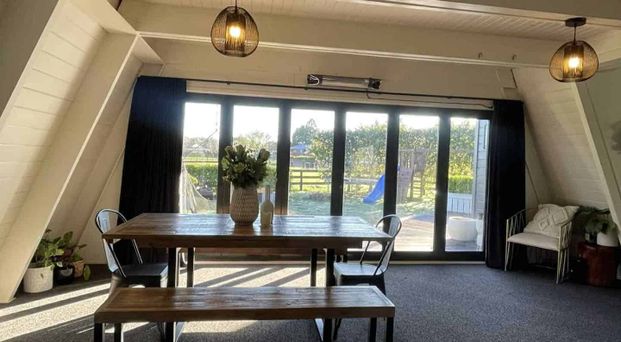 Handy in Hoeka - Photo 1