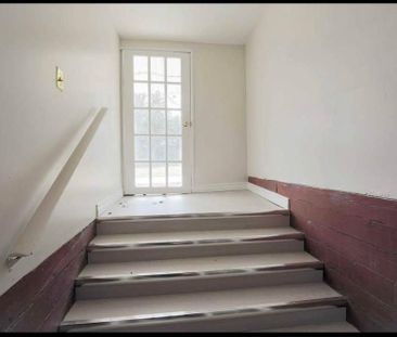 For Lease - 130 Amberjack Boulevard Unit# Lower, Toronto, Ontario - Photo 6