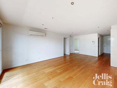 210/35 Childers Street, Mentone - Photo 2