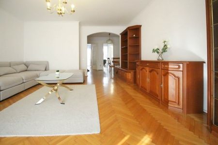 Aladár utca - Photo 2