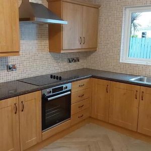 Whitehill Park, Limavady, BT49 0QQ - Photo 2