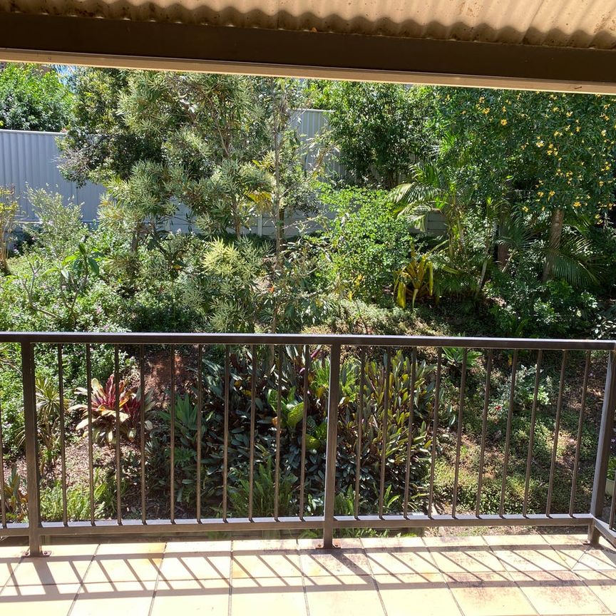 11 Franklin St, Kelvin Grove, Qld 4059 - Photo 1