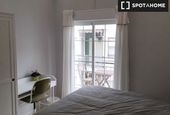 alicante, Valencian Community 03004