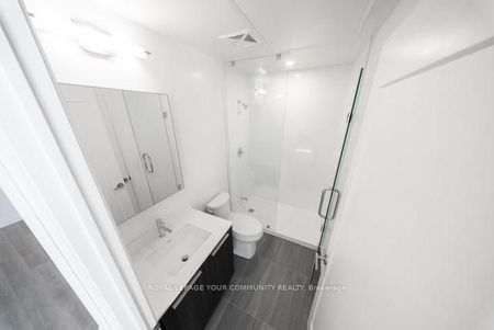 For Lease - 65 broadway Avenue Unit# 1306, Toronto, Ontario - Photo 4