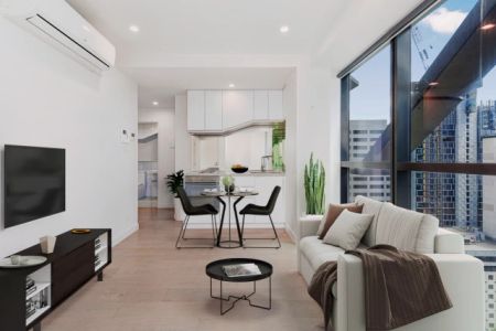 2Bedrooms, 1Bathrooms - Photo 3