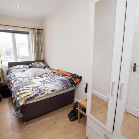 2 bedroom house to rent - Photo 3