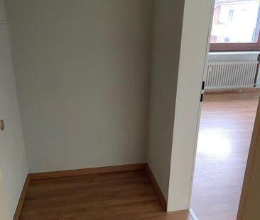 1-Zimmer-Wohnung in Wuppertal Elberfeld - Photo 5