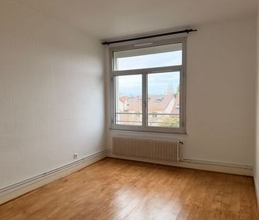 Appartement à louer 2 pièces • 42 m2 Savigny-sur-Orge - Photo 4