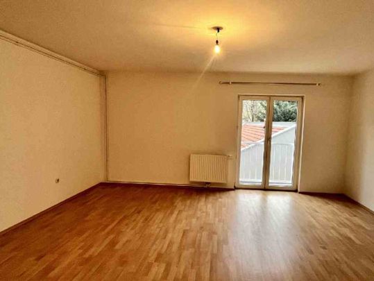 ++ 1 MONAT MIETFREI ++ 1 Zimmer Wohnung in Wien 1210 Wien - Photo 1