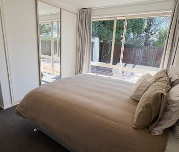 39B Nicholls St | $625 weekly - Photo 6