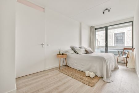 Termini 191 1025XM Amsterdam, 1025XM, Amsterdam - Photo 3