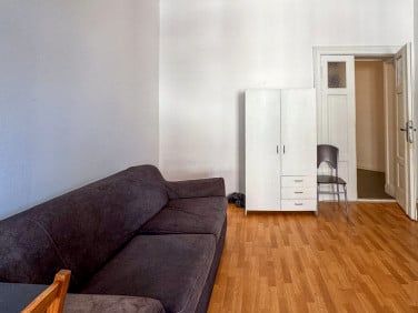 Pokój, ul. Niegolewskich - Photo 3