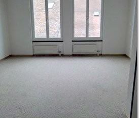 Schöne Altstadt-Maisonettewohnung mit Cheminée und Terrasse - Photo 5
