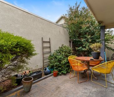 3/1 Federal Street, Williamstown - Photo 2