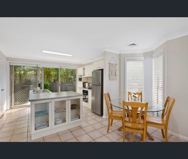 Address available on request, Long Jetty, NSW 2261 - Photo 3