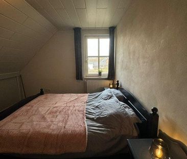 Huis te huur: Zijtaartseweg 5 5491 SG Sint-Oedenrode - Photo 6