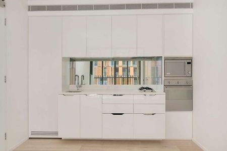 415 / 18 Park Lane - Photo 4