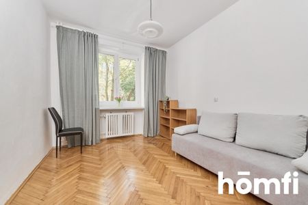 Mieszkanie 47,92 m², Wrocław, Stare Miasto, Podwale - Photo 4