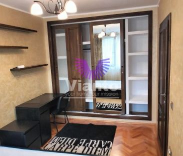 Apartament 2 Camere 50mpu - Facultatea de Drept - Photo 2