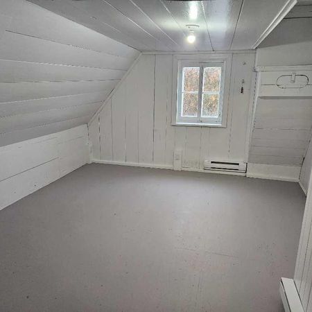 maison à louer - Photo 4