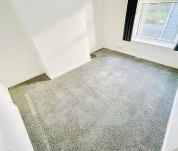 Caefelin Street, Llanhilleth, ABERTILLERY - Photo 1