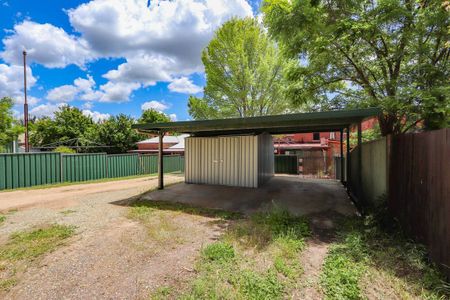 278a Rankin Street, Bathurst, NSW 2795 - Photo 2