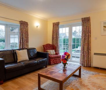 Wadebridge - Photo 3