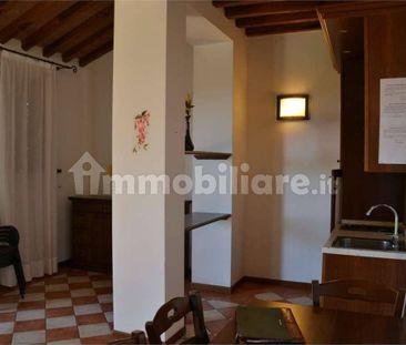 Bilocale ottimo stato, Cortona - Foto 6