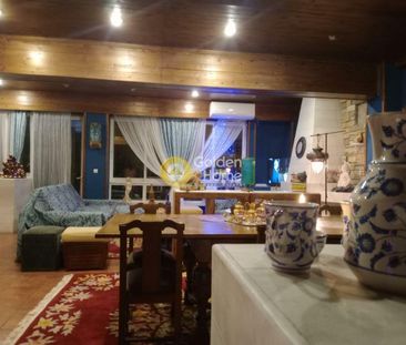 Ενοικίαση κατοικίας, 150 τ.μ., Ταύρος Αττικής, 1.300 € - Photo 6