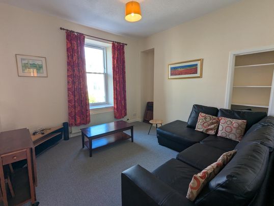 Rosemount Place, Aberdeen - Photo 1