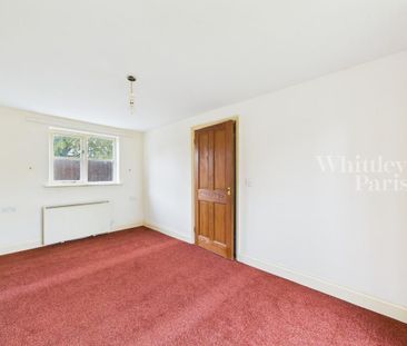 2 bedroom detached house to rent - Photo 5