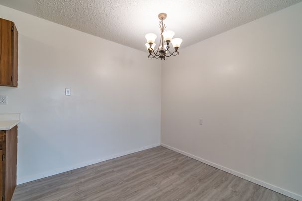 2 Bedroom - Photo 1